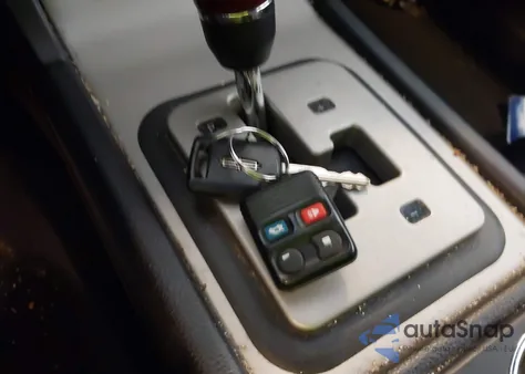 2003 Lincoln Ls z USA, uszkodzony, nr VIN 1LNHM87A33Y680417